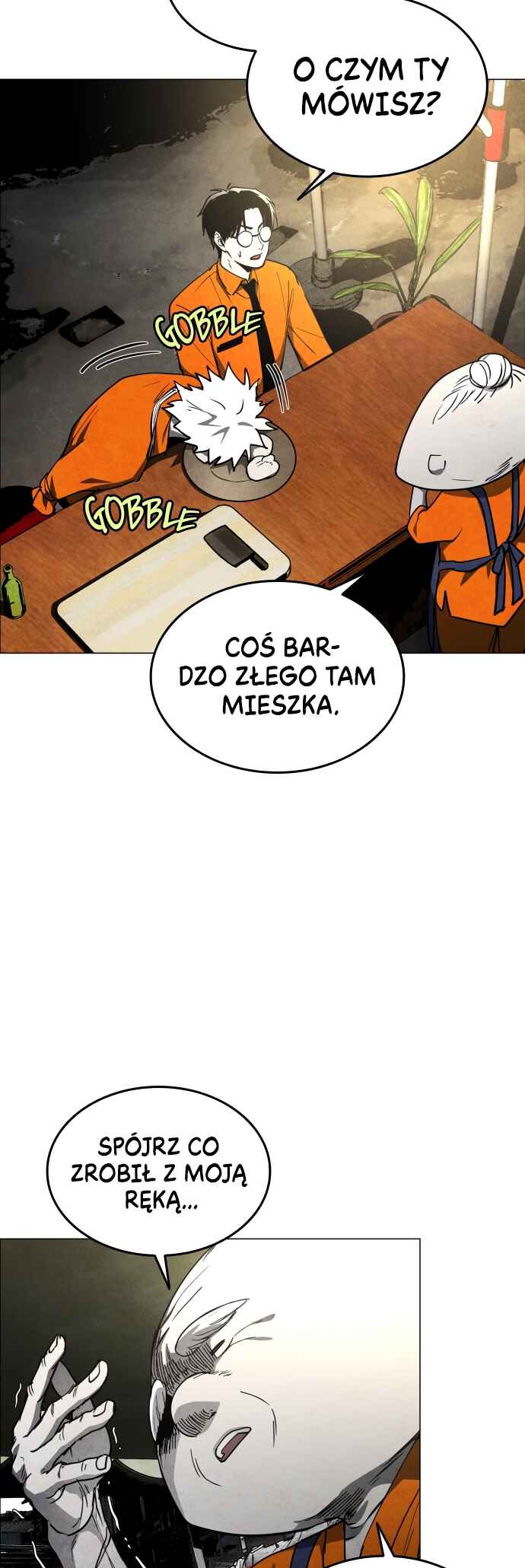Chapter 18 - Page 6