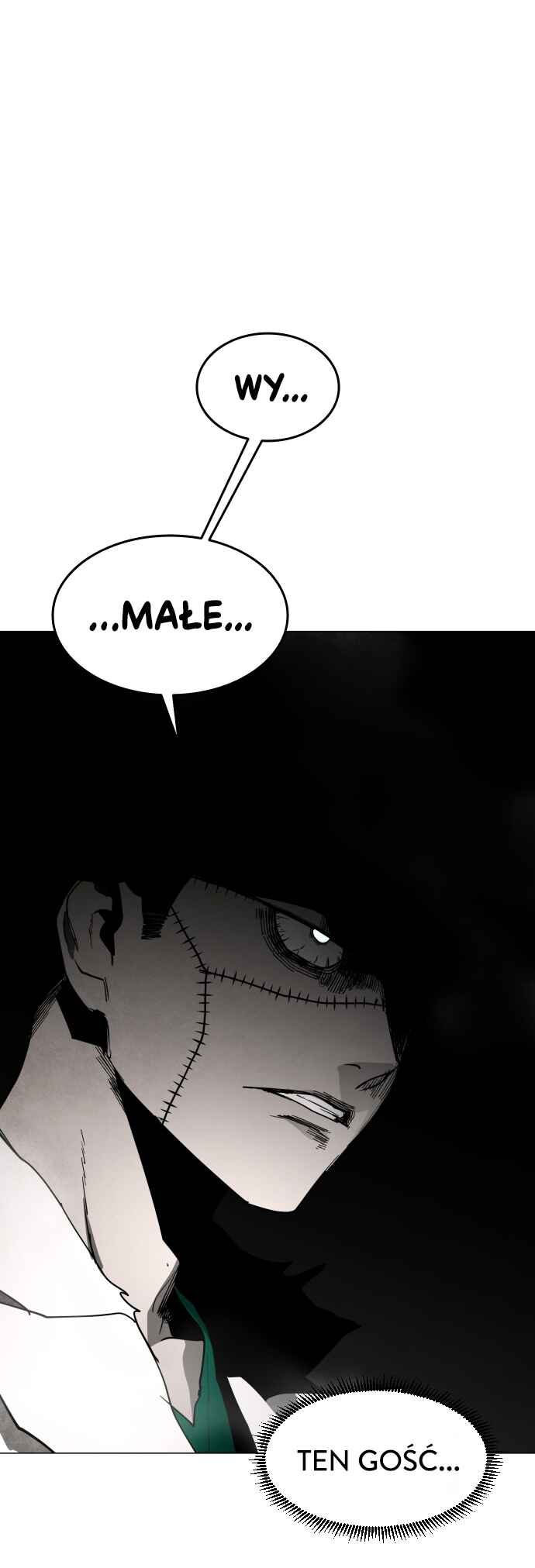Chapter 18 - Page 64