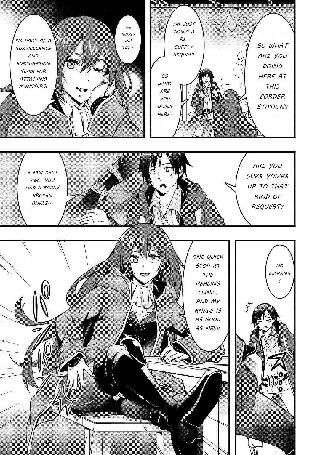 Chapter 12.1 - Page 11