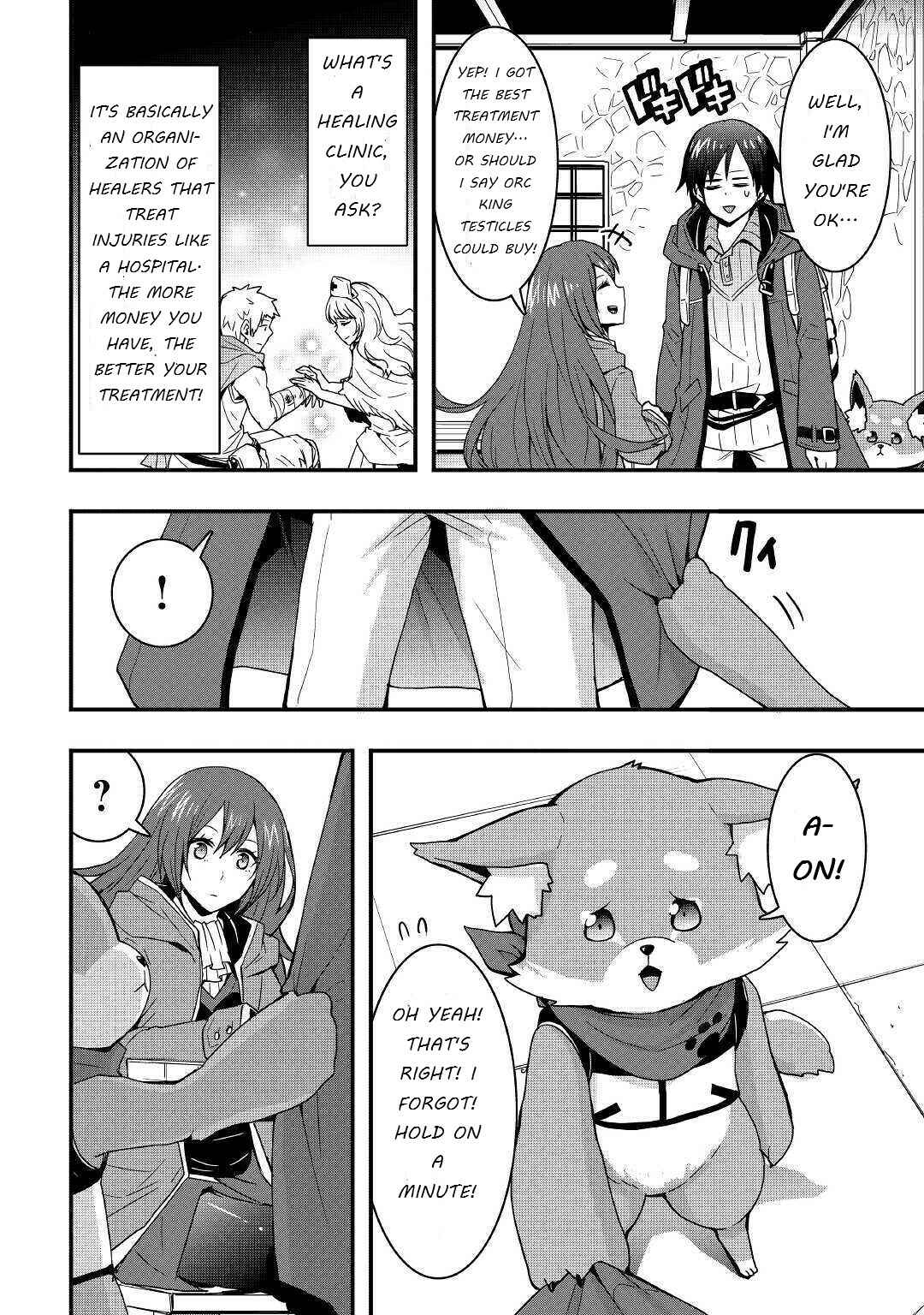 Chapter 12.1 - Page 12