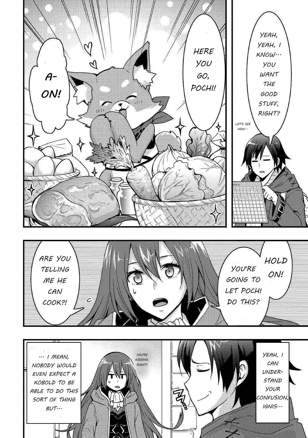 Chapter 12.1 - Page 14