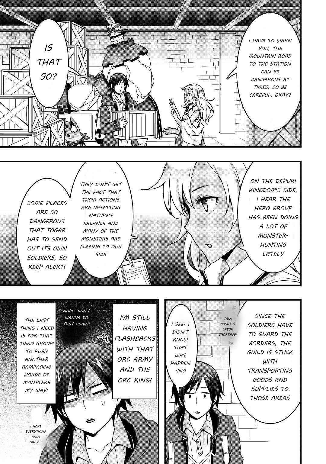 Chapter 12.1 - Page 3