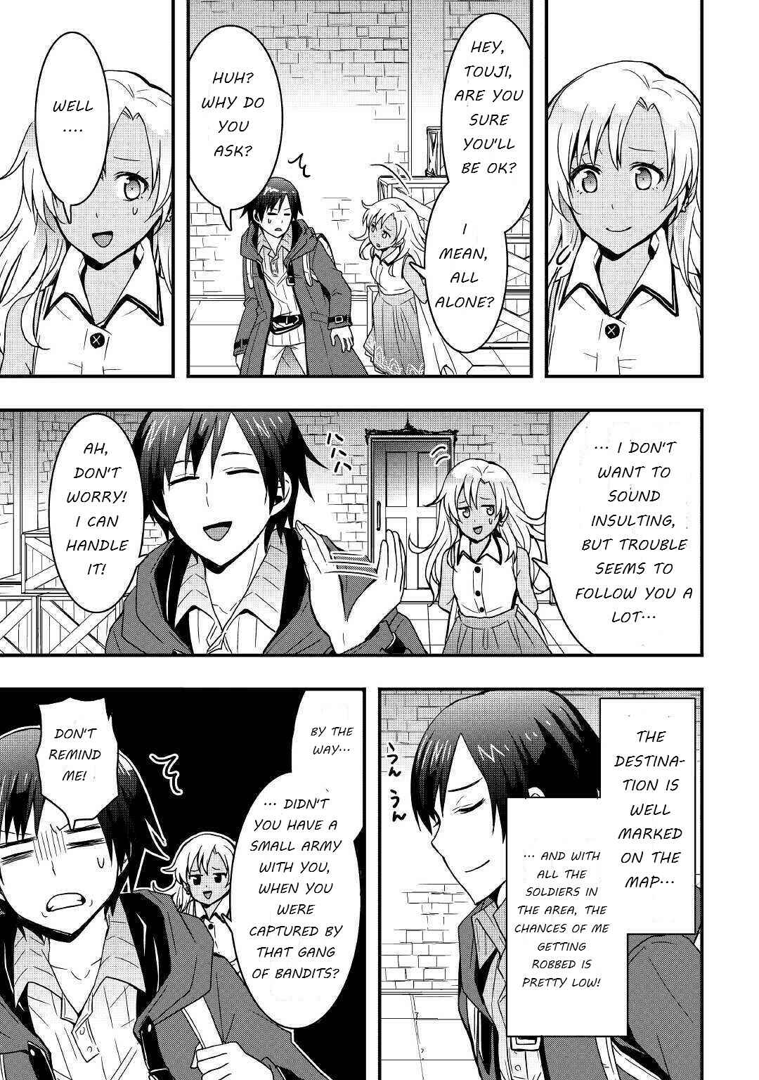 Chapter 12.1 - Page 5