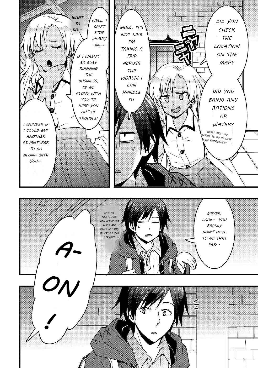 Chapter 12.1 - Page 6