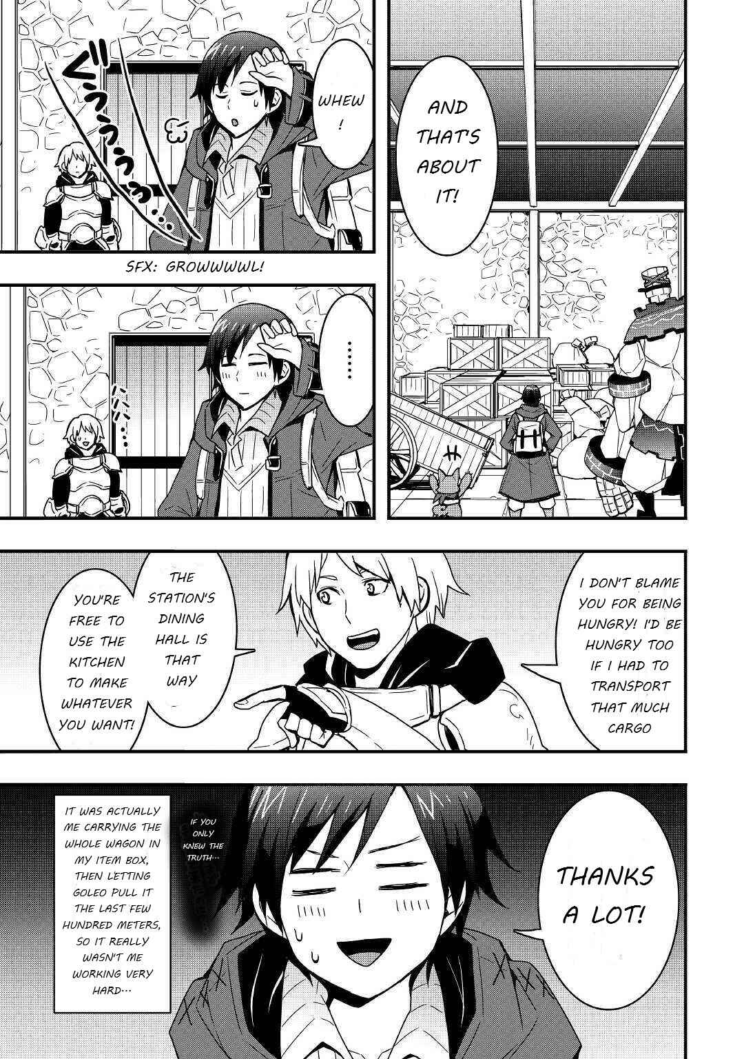 Chapter 12.1 - Page 9