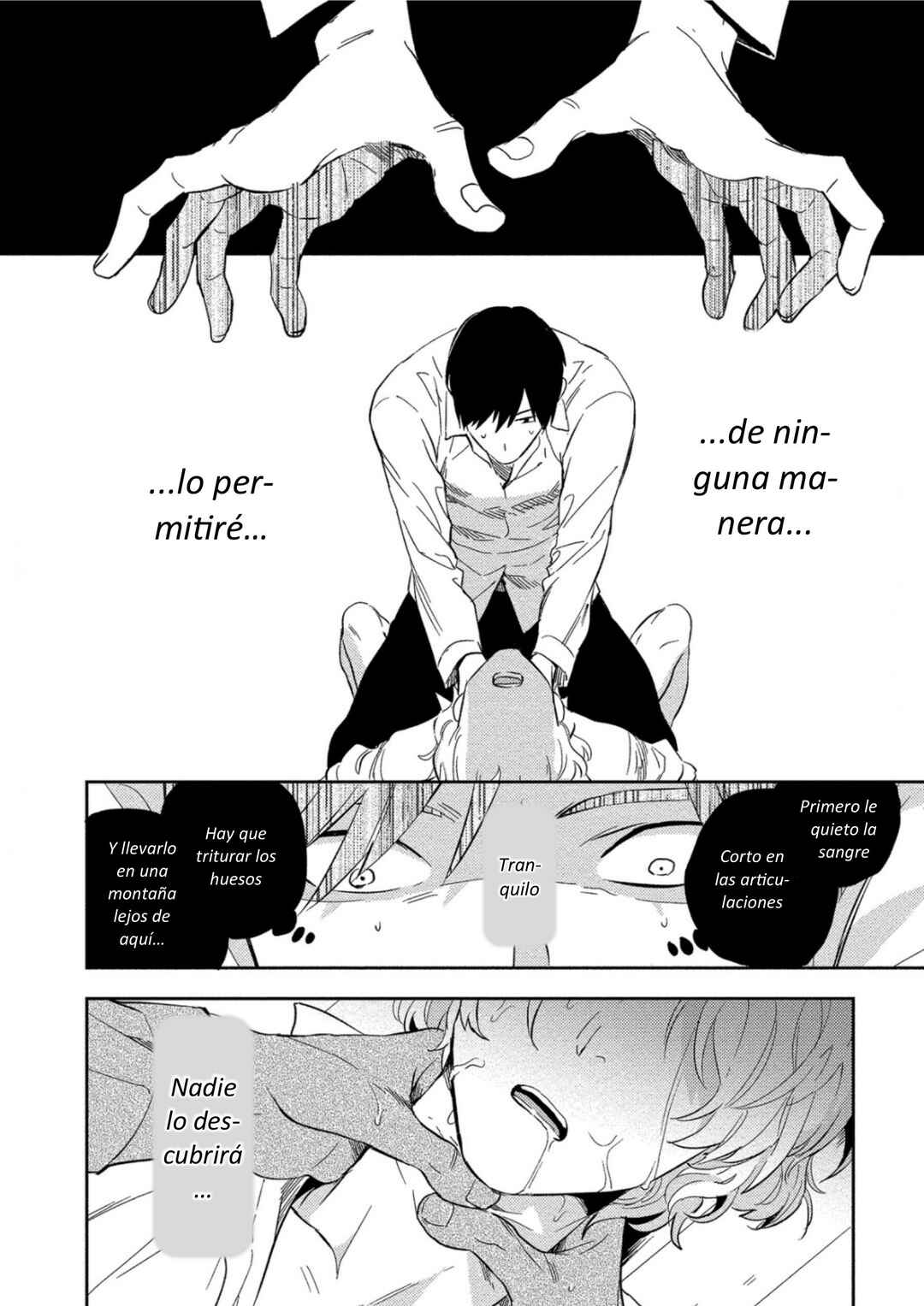 Chapter 1 - Page 34