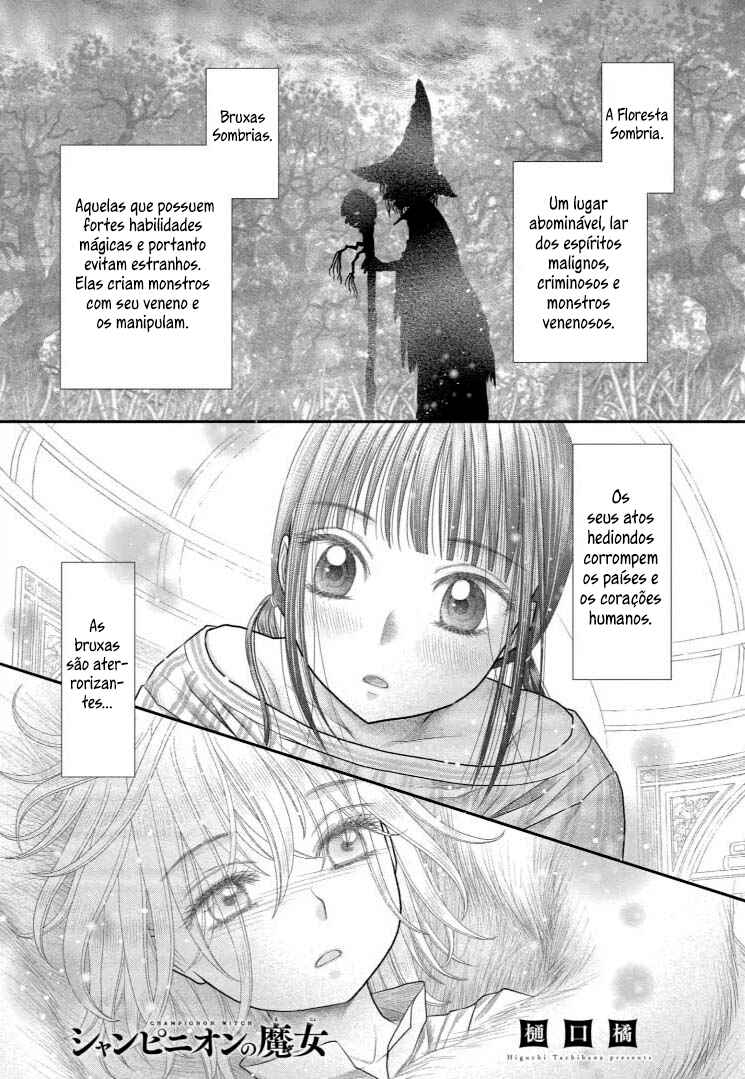 Chapter 10 - Page 2