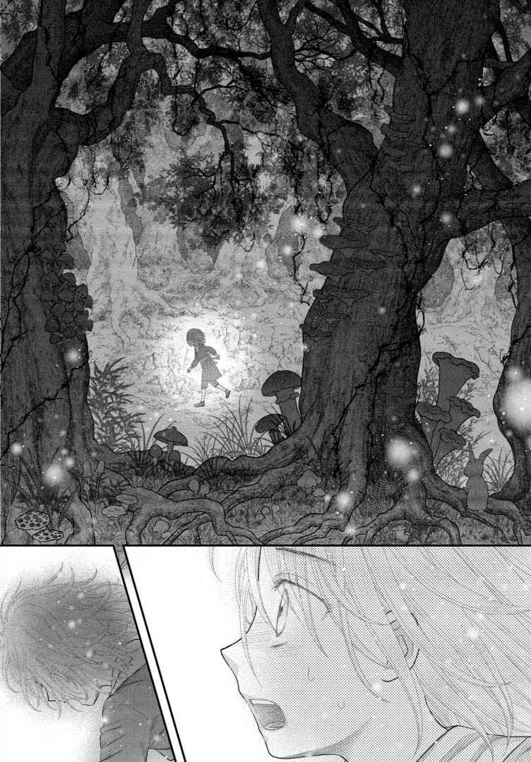 Chapter 10 - Page 20