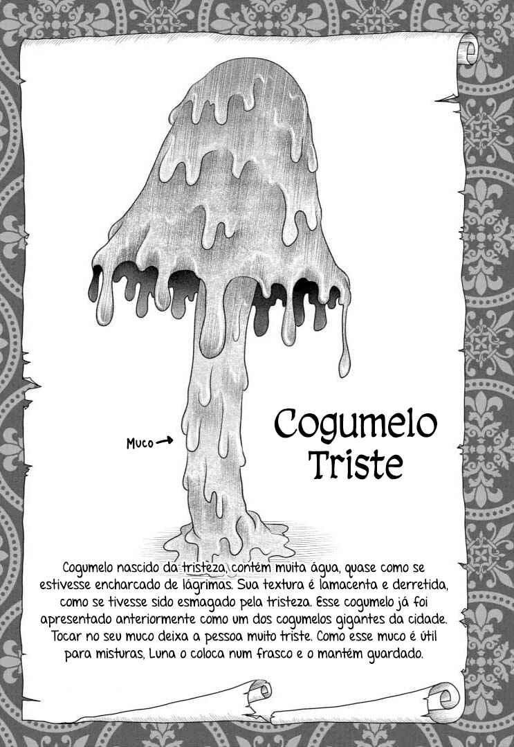 Chapter 10 - Page 38