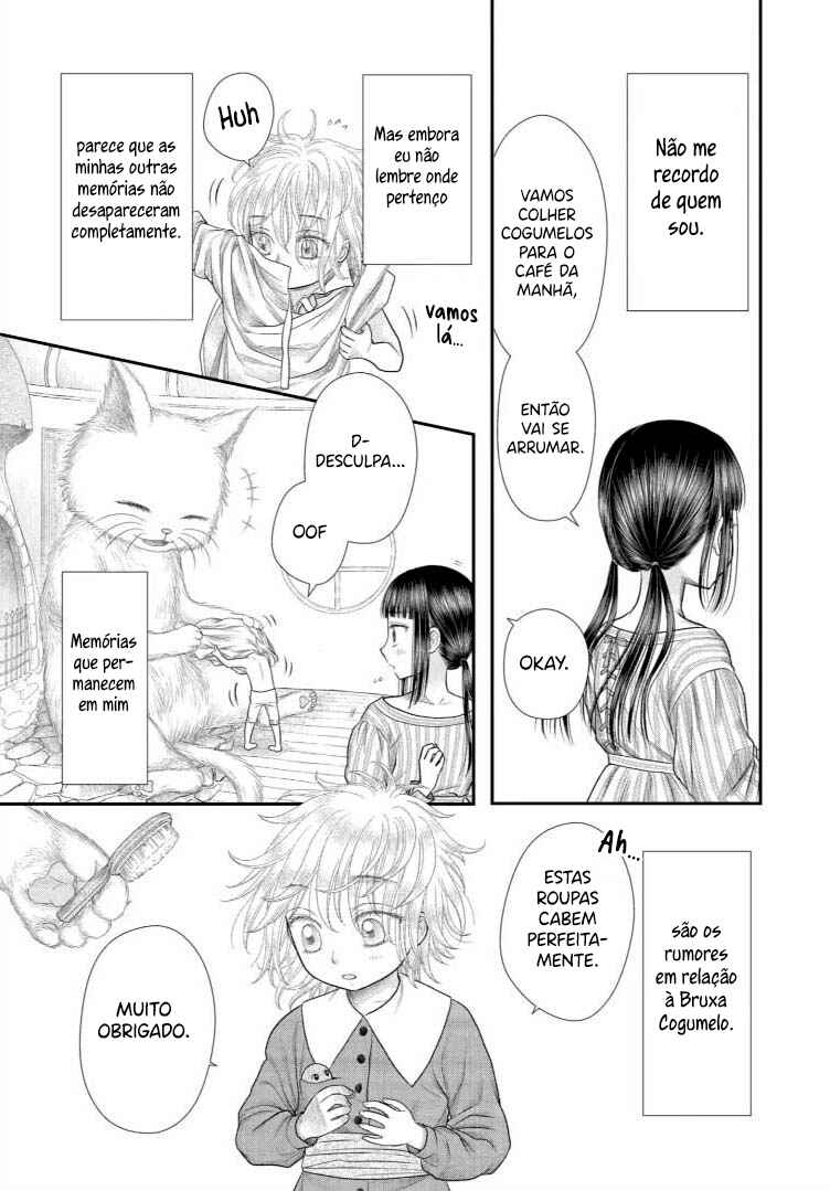 Chapter 10 - Page 4