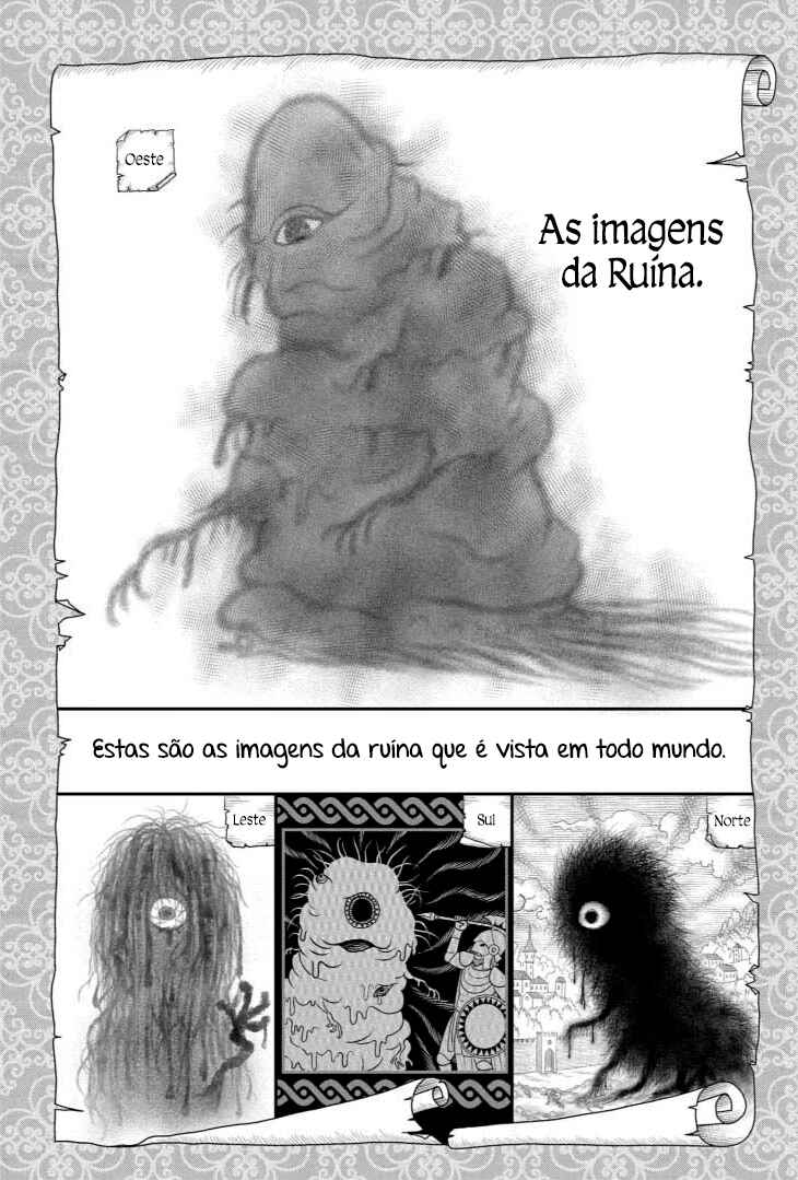 Chapter 10 - Page 41