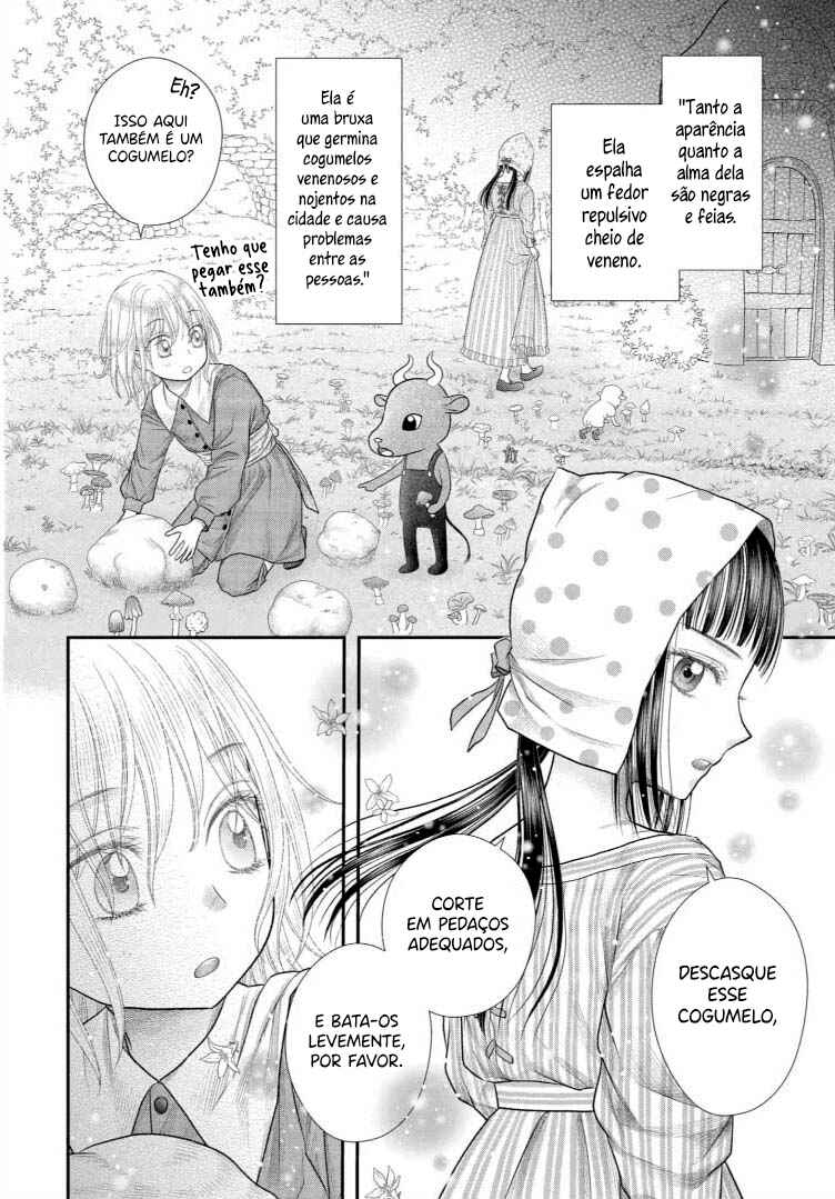 Chapter 10 - Page 5