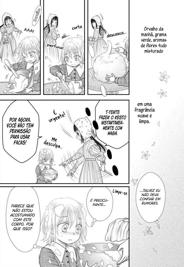 Chapter 10 - Page 6