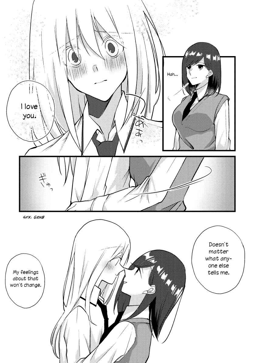 Chapter 34 - Page 10