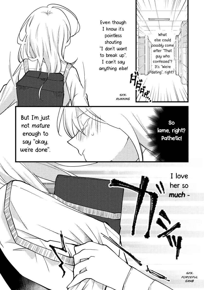 Chapter 34 - Page 2