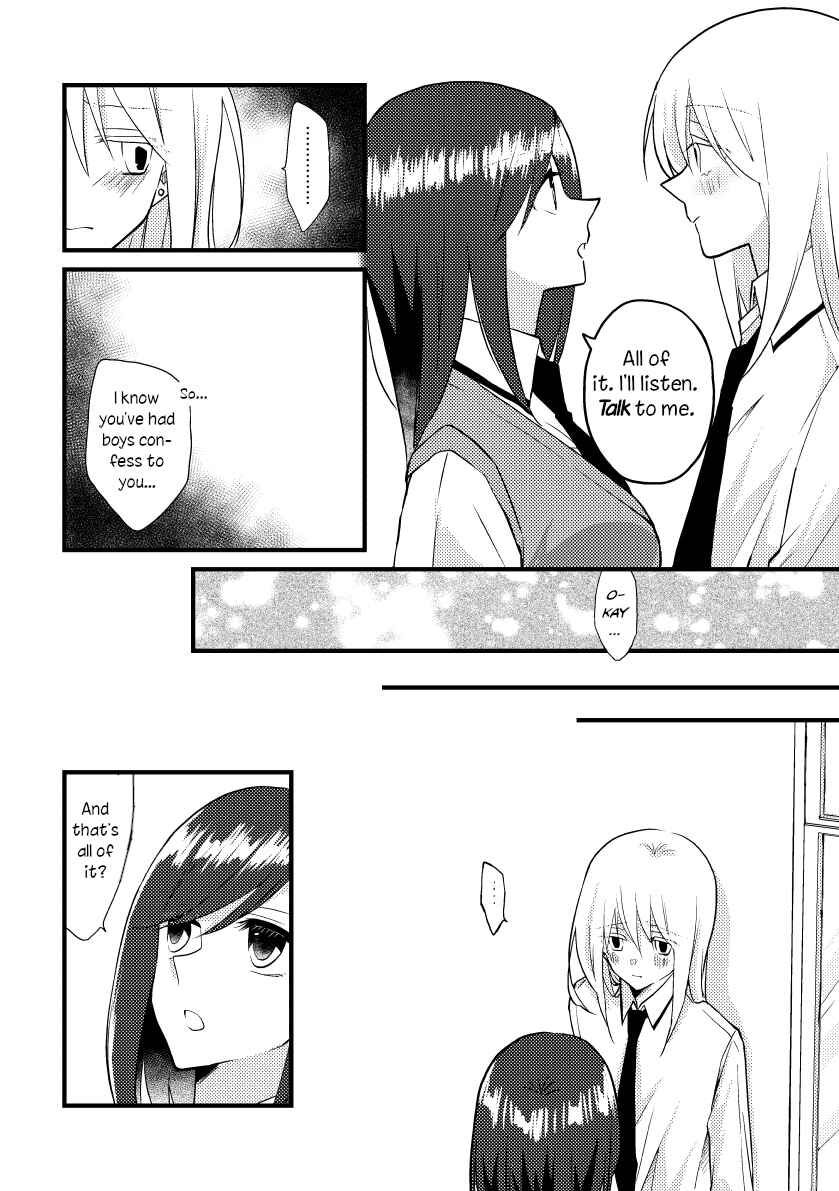 Chapter 34 - Page 5