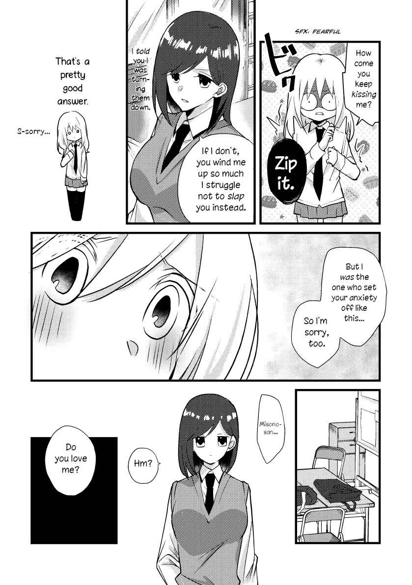 Chapter 34 - Page 9
