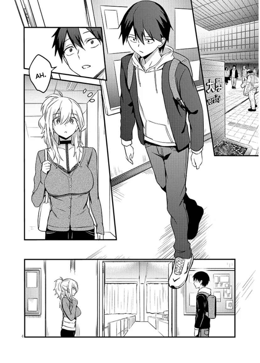 Chapter 12 - Page 5