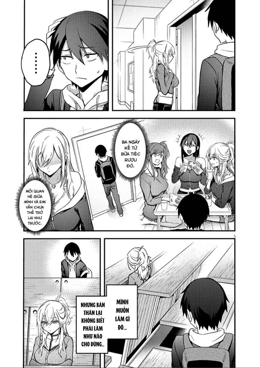 Chapter 12 - Page 6