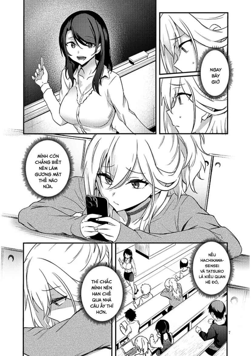 Chapter 12 - Page 8