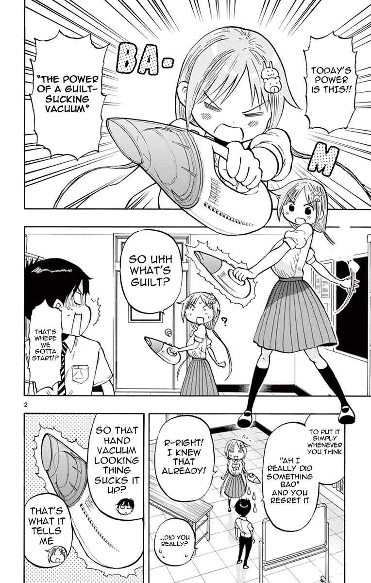 Chapter 48 - Page 2