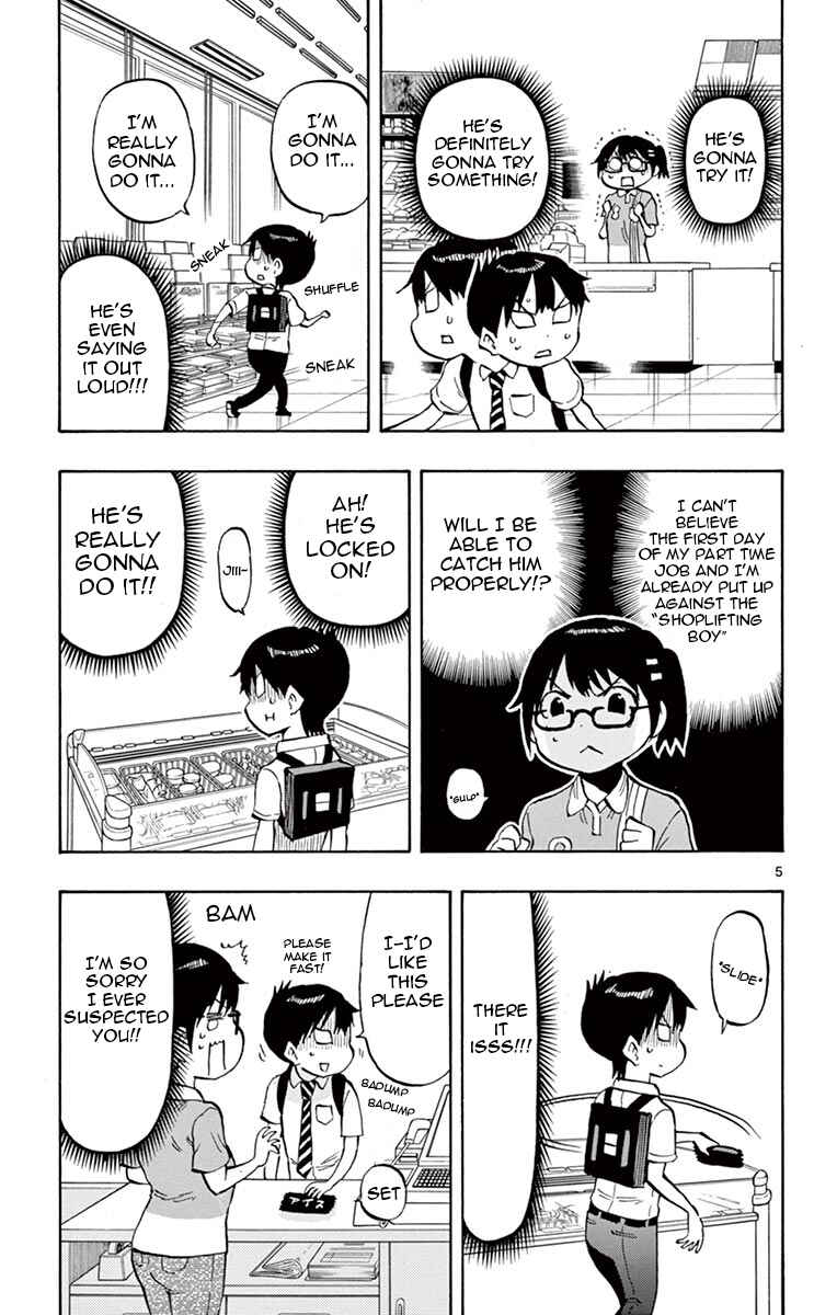Chapter 48 - Page 5