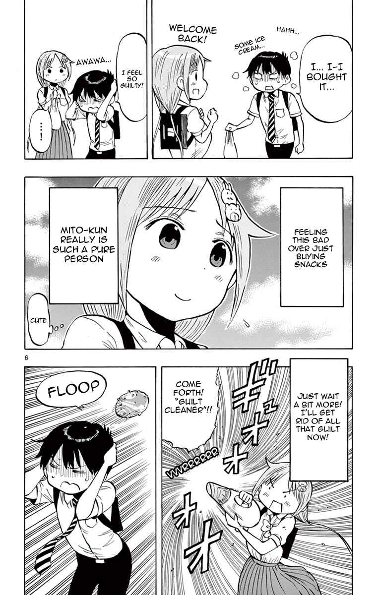 Chapter 48 - Page 6