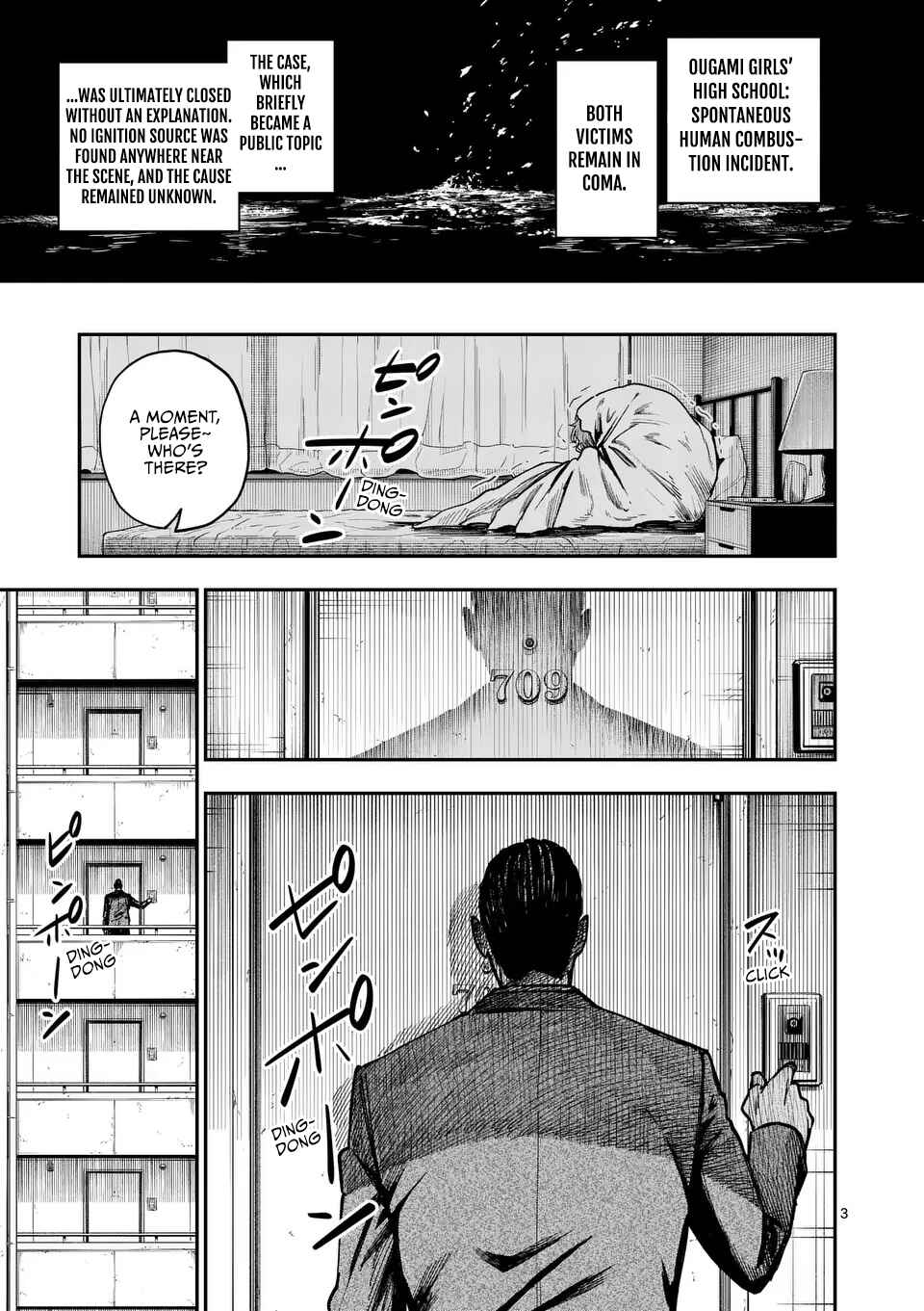 Chapter 10 - Page 4