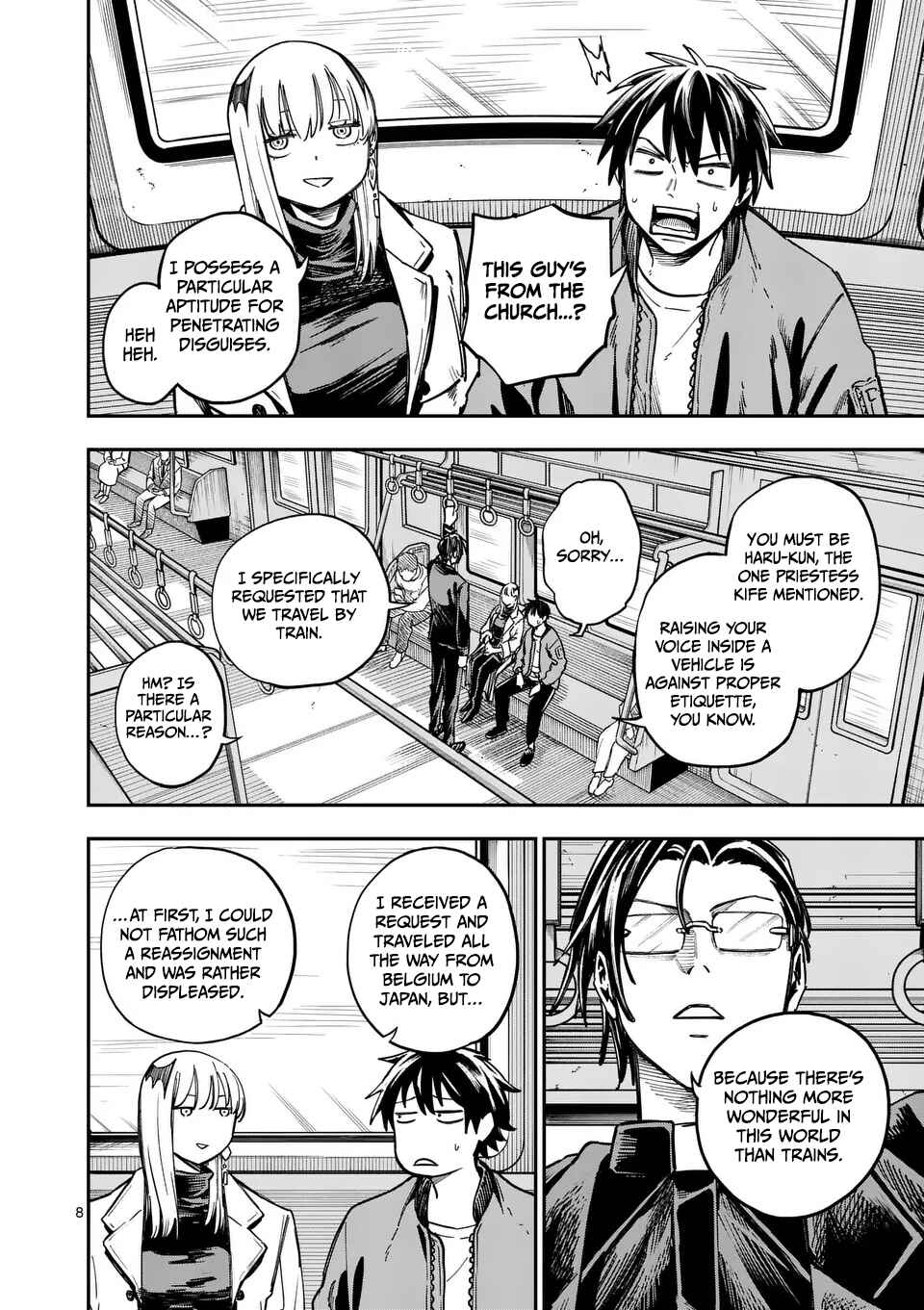 Chapter 10 - Page 9