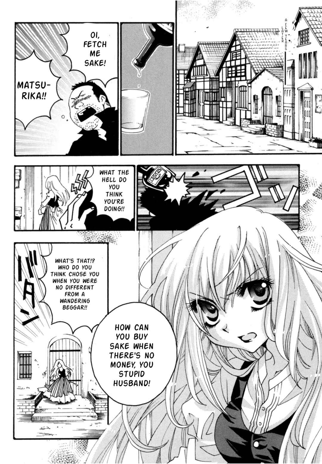 Chapter 24 - Page 10