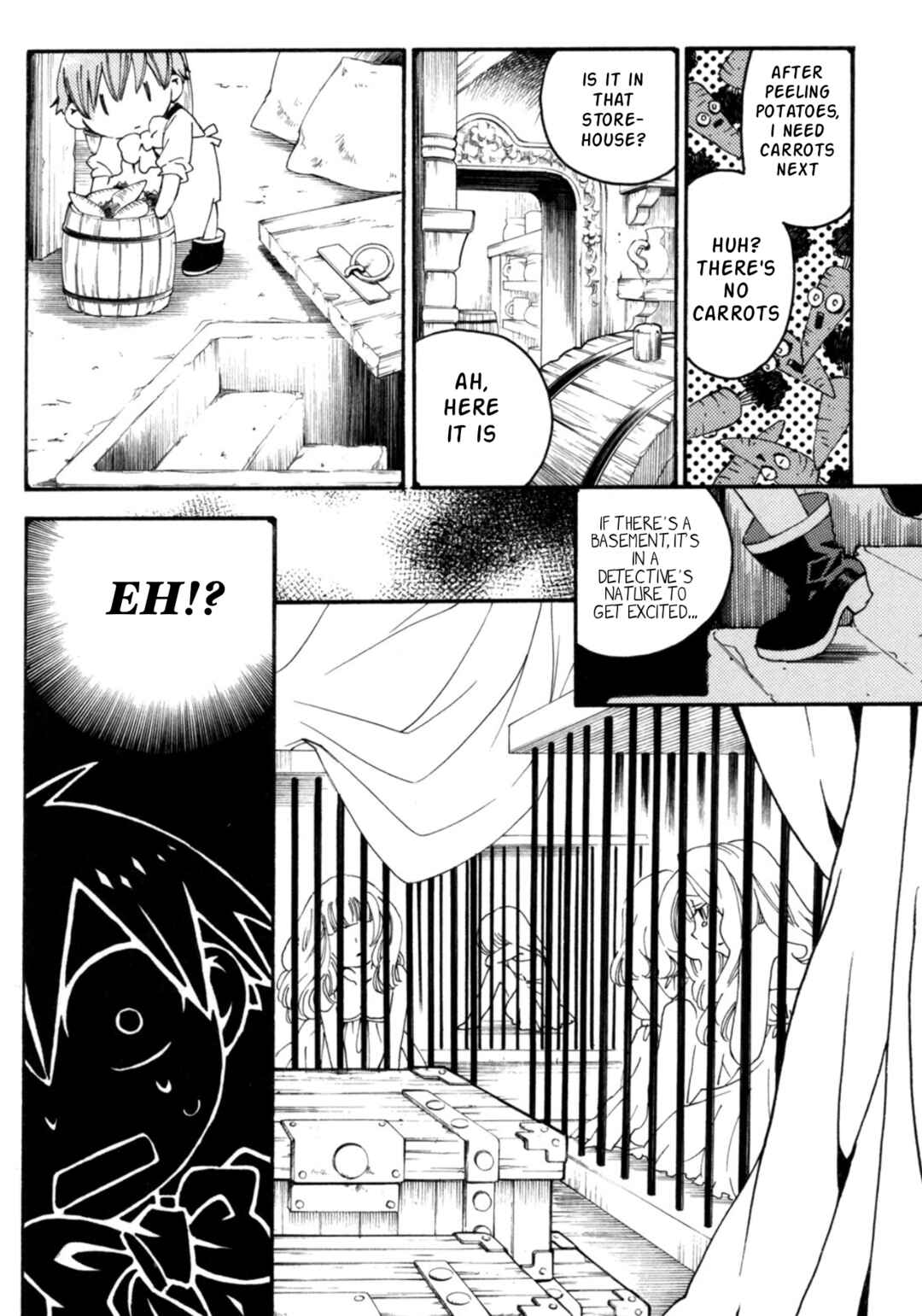 Chapter 24 - Page 18