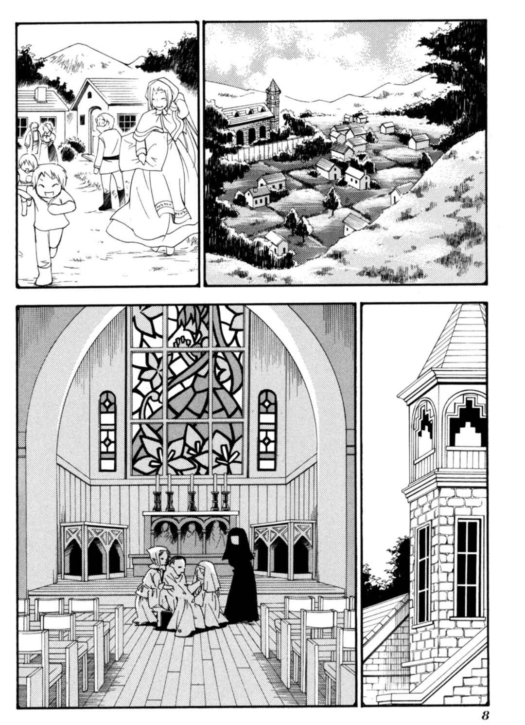 Chapter 24 - Page 4