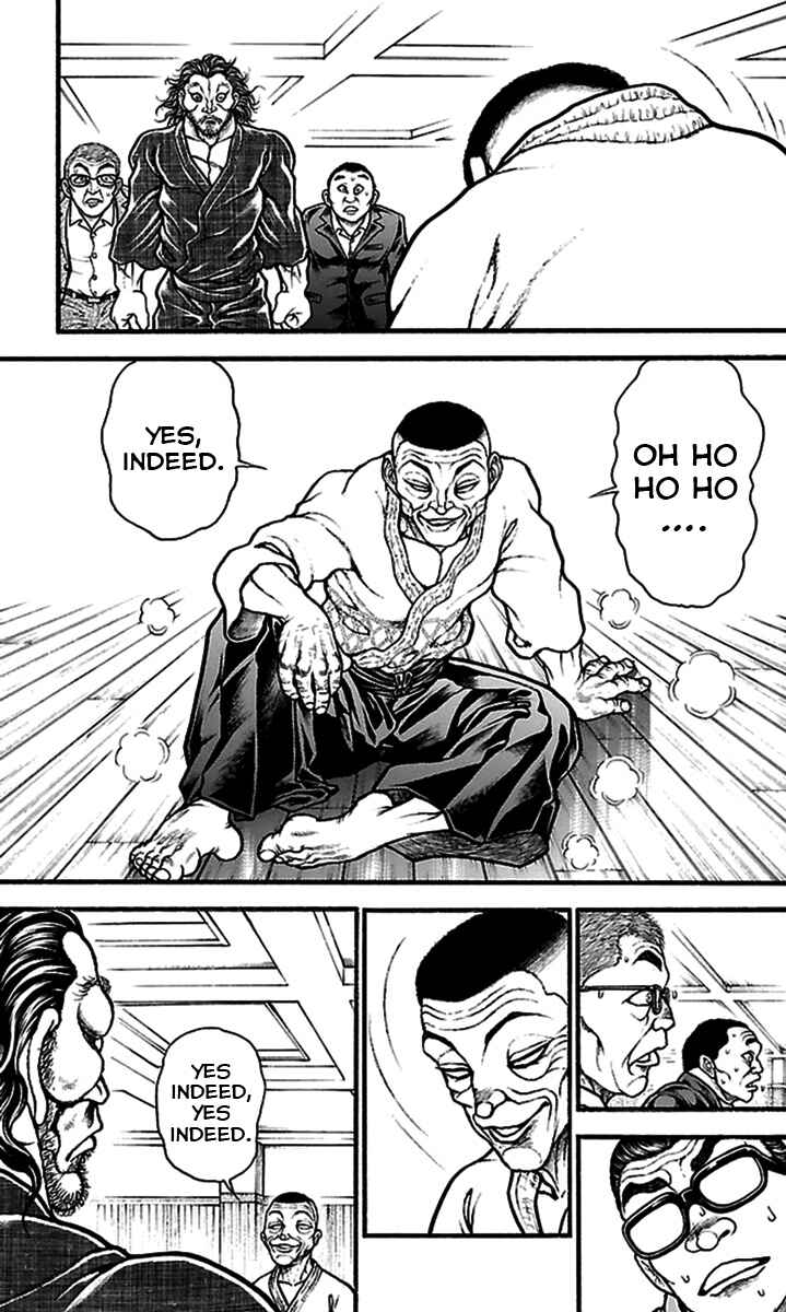 Chapter 77 - Page 10