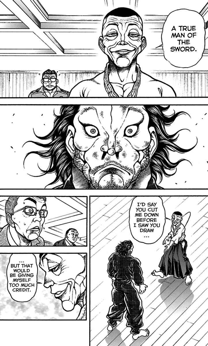 Chapter 77 - Page 11