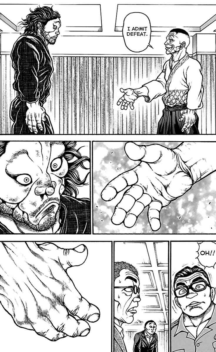 Chapter 77 - Page 13