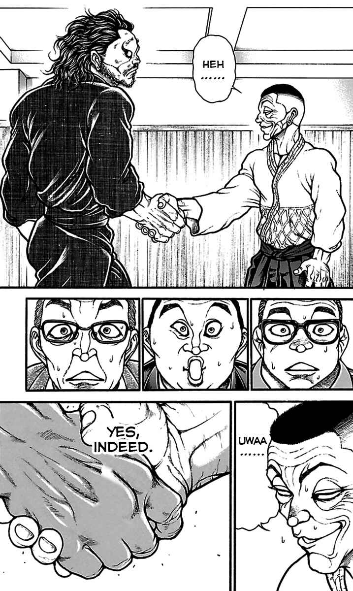 Chapter 77 - Page 14