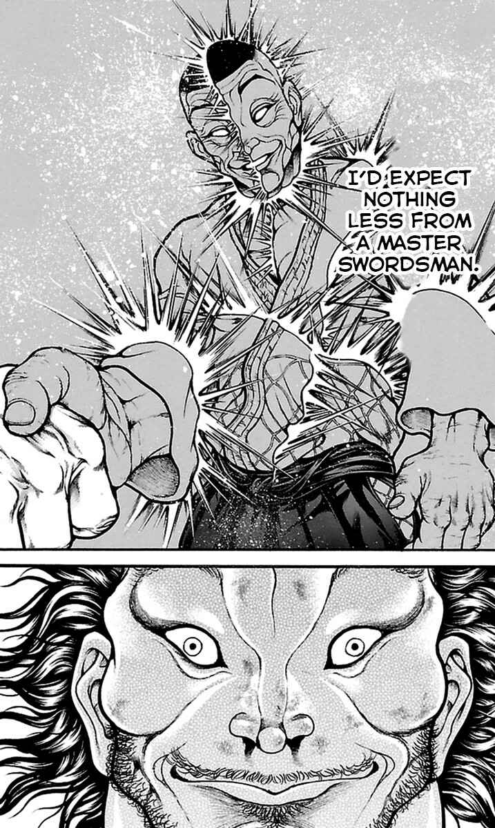 Chapter 77 - Page 15