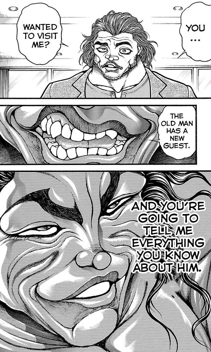 Chapter 77 - Page 18