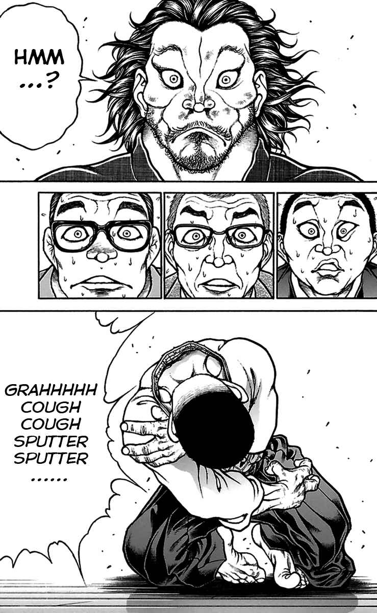 Chapter 77 - Page 8