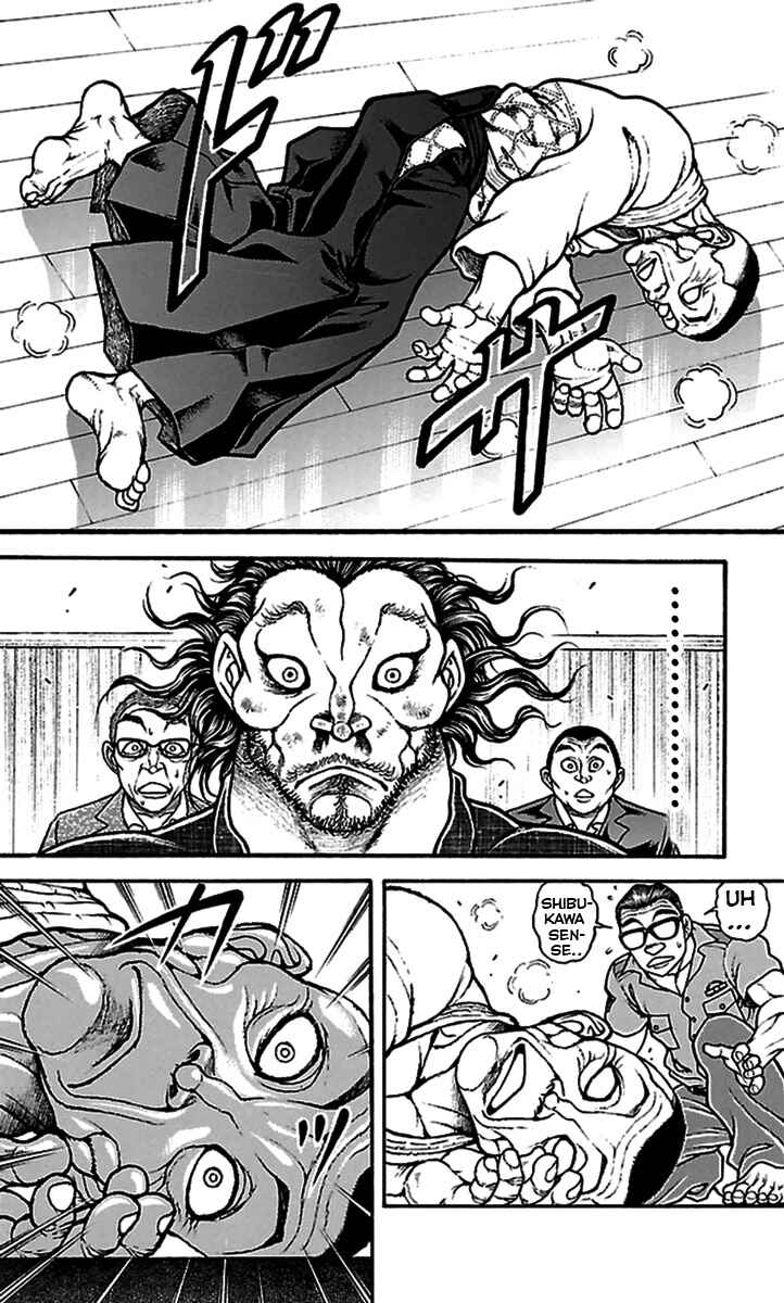 Chapter 77 - Page 9