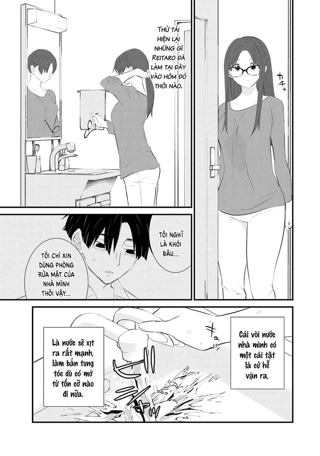 Chapter 24 - Page 10