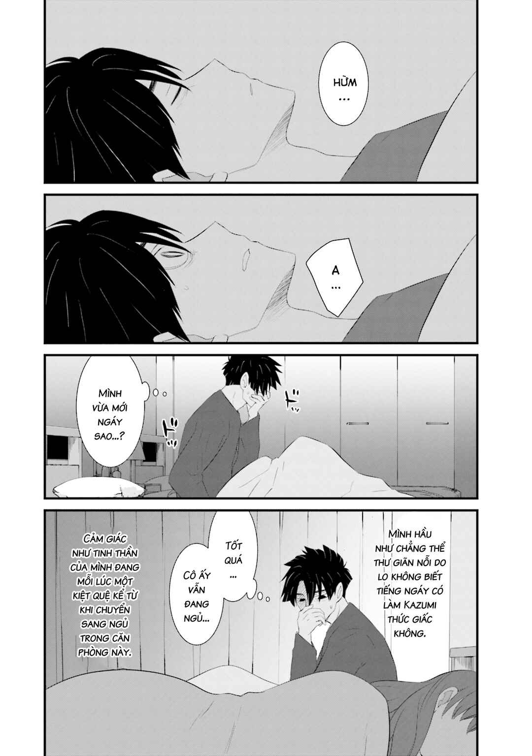 Chapter 24 - Page 15