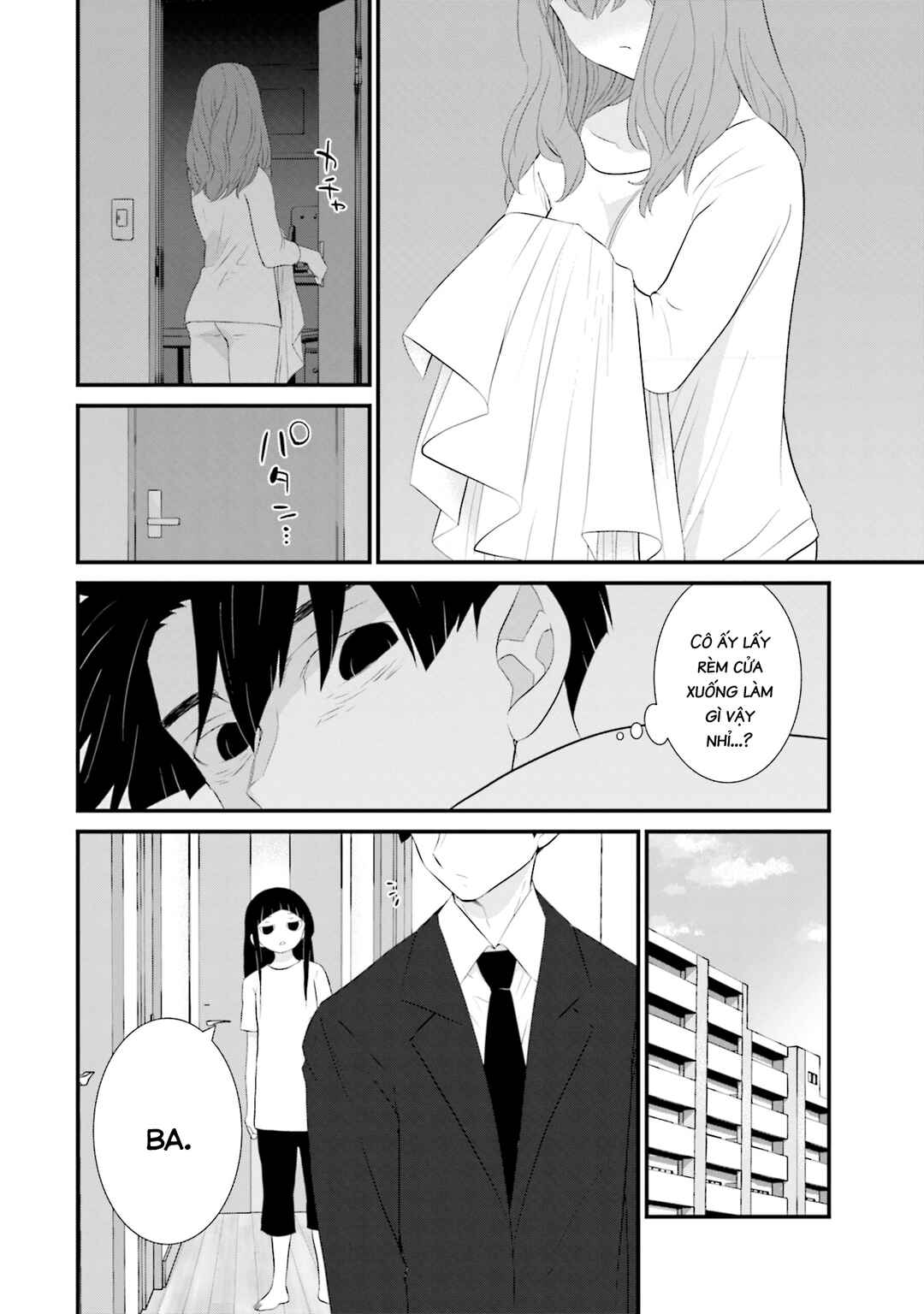 Chapter 24 - Page 17