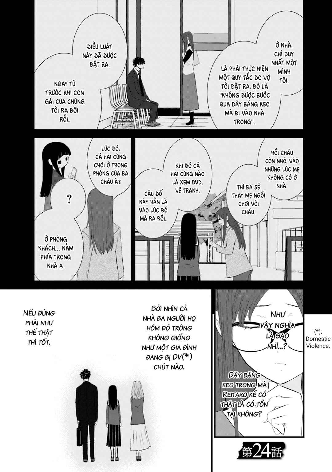 Chapter 24 - Page 2