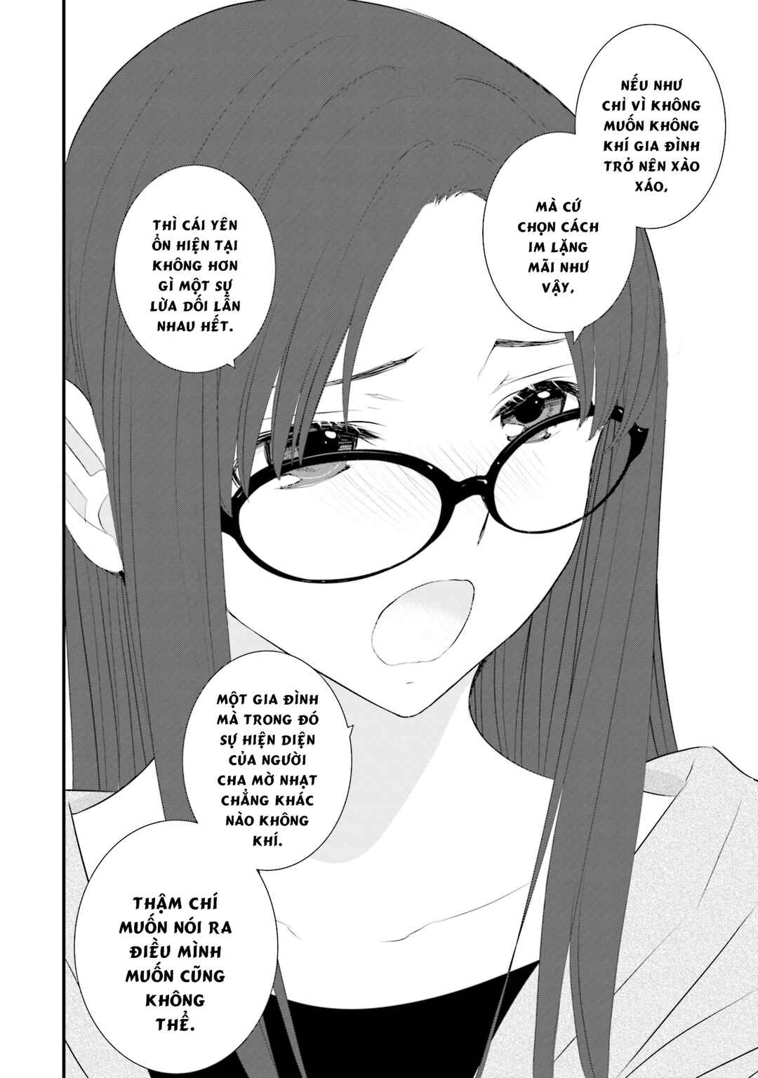 Chapter 24 - Page 23
