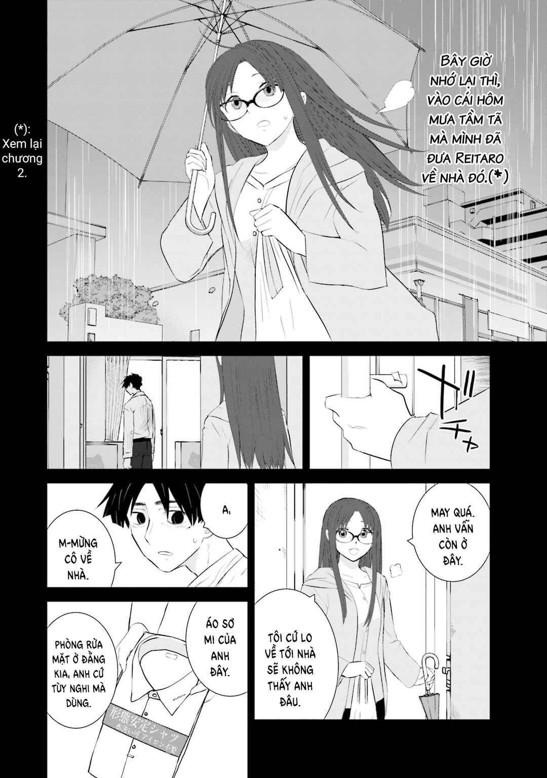 Chapter 24 - Page 5