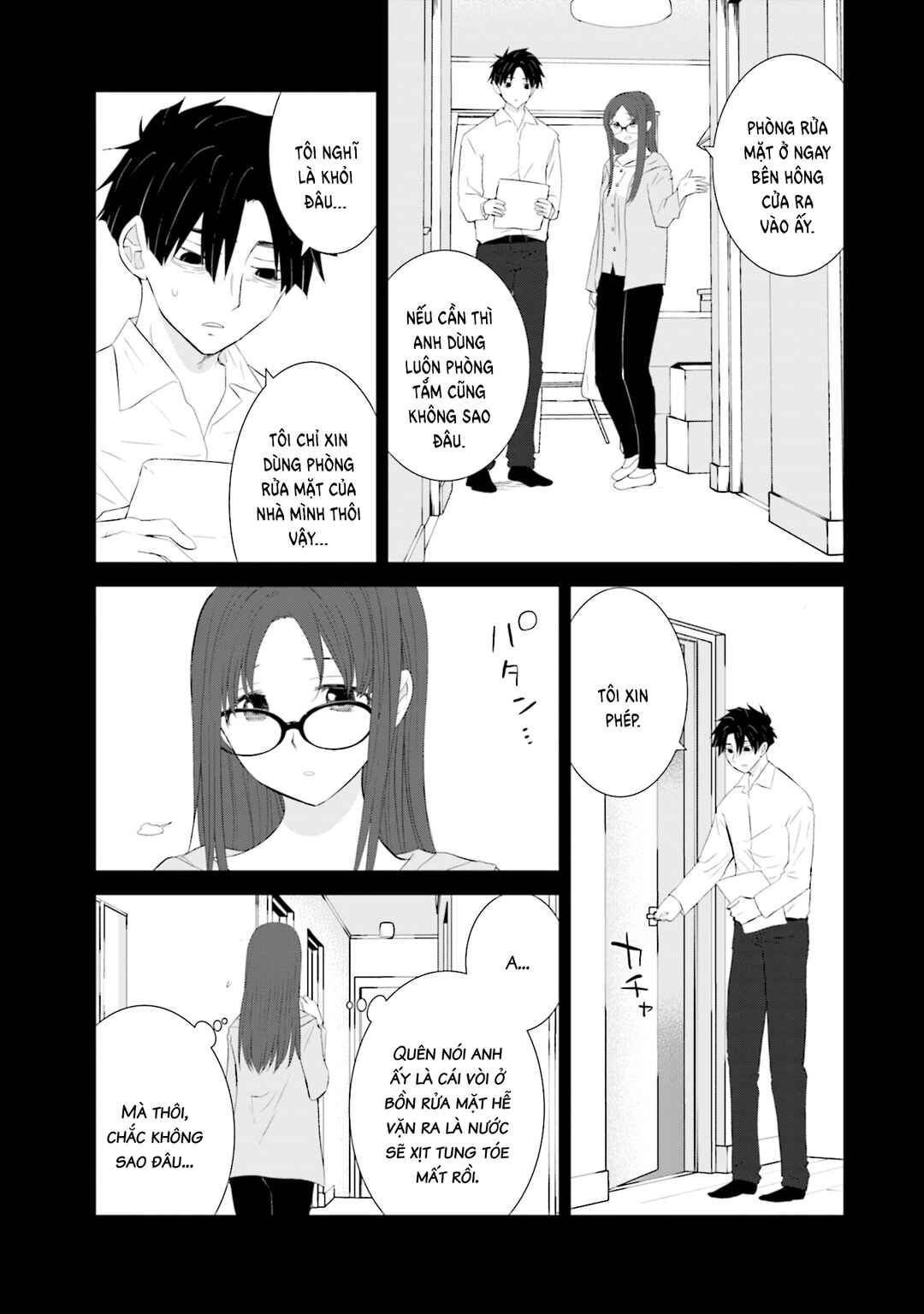 Chapter 24 - Page 6