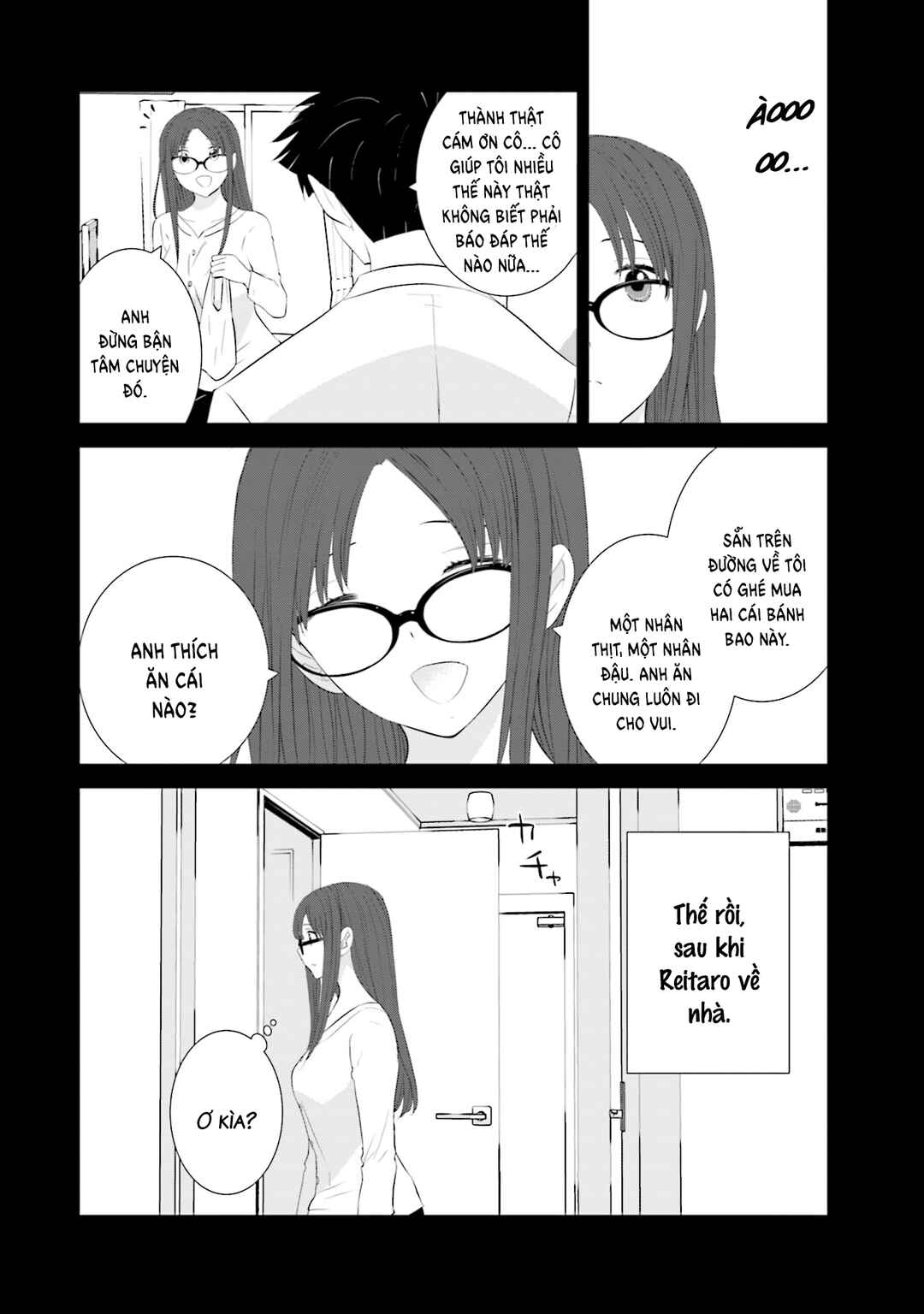 Chapter 24 - Page 7