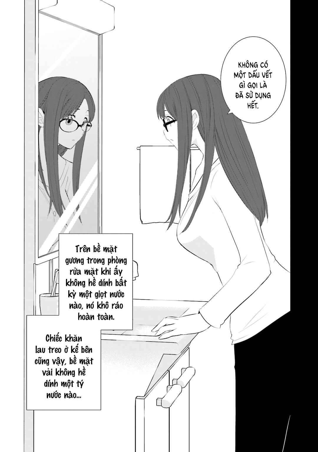 Chapter 24 - Page 8