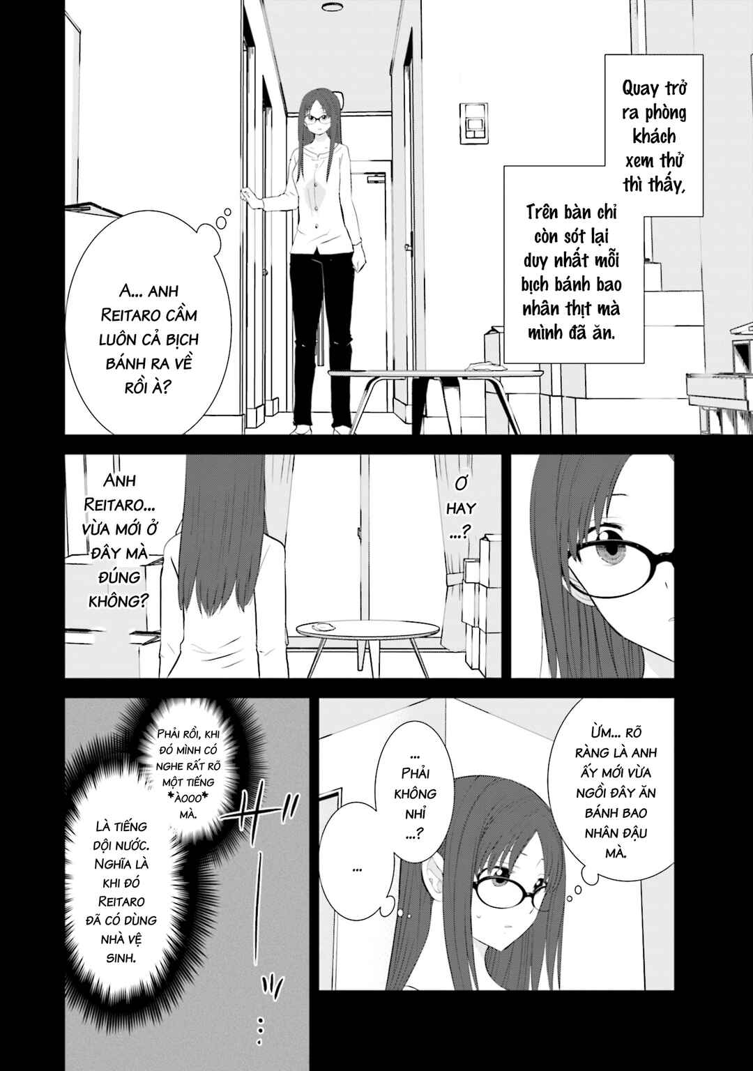 Chapter 24 - Page 9